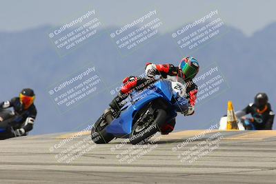 media/Mar-14-2025-2WTD (Fri) [[1c2b4792eb]]/4-C Group/Session 5 (Turn 9 From the Berm)/